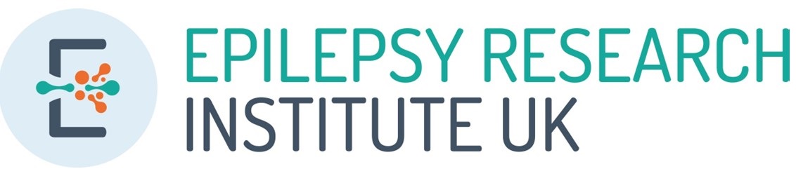 Epilepsy Research Institute
